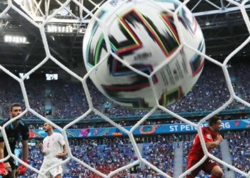 ‘Süperbilgisayar’dan ‘EURO 2020 şampiyonu kim olur’ tahmini