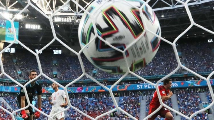 ‘Süperbilgisayar’dan ‘EURO 2020 şampiyonu kim olur’ tahmini