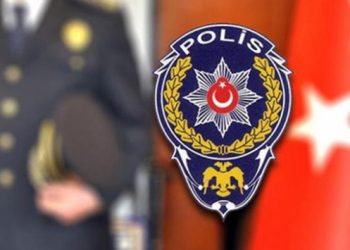 33 ile yeni emniyet müdürü atandı