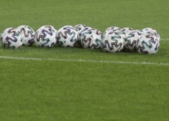Süper Lig’de fikstür çekiminin tarihi belli oldu