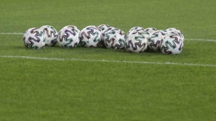 Süper Lig’de fikstür çekiminin tarihi belli oldu