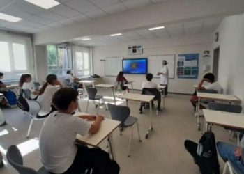 Milli Eğitim Bakanlığı, 2021-2022 eğitim öğretim yılına ait takvimi açıkladı