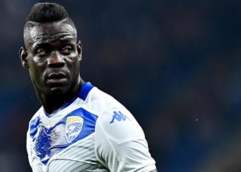 Adana Demirspor, Mario Balotelli’yi transfer etti