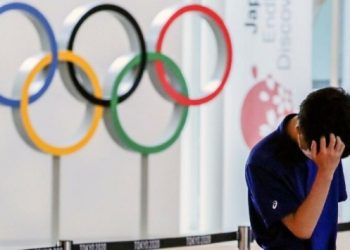 Tokyo Olimpiyatları seyircisiz düzenlenecek