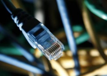 Yavaş internetin nedenini anlatan Türk Telekom müdürü, TÜİK’e sığındı