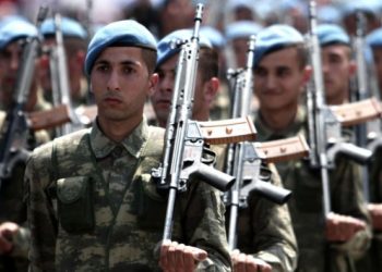 Bedelli askerliğe zam