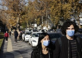 8 Temmuz tablosu: 5 bin 171 yeni vaka, 48 vefat