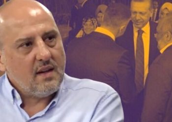 Ahmet Şık: 15 Temmuz iddialarından birisi ete kemiğe büründü