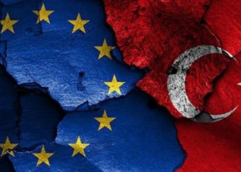 AP’den Türkiye’ye kınama: HDP’ye baskı kaygı verici