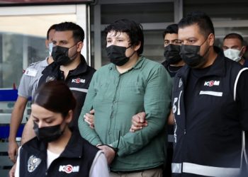 Çiftlik Bank davası: Dolandırırken aleni, yargılarken gizli, ortakları kim?