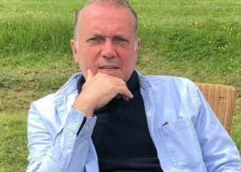 Uzan’dan şirketlerini alanlara 69 milyar Euro’luk dava