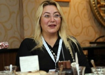MHP’li vekilin kızı için yasa değiştiriliyor