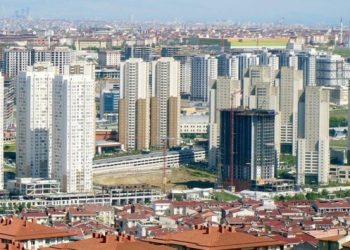 Esenyurt’ta konut mağdurlarına çözüm önerisine AKP ve MHP’den ret