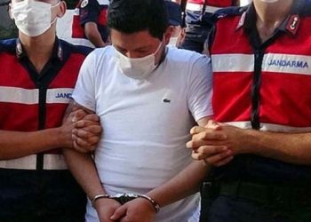 Pınar Gültekin davasında gelişme: Sigara izmariti anne Ayten Avcı’ya ait çıktı