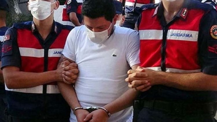 Pınar Gültekin davasında gelişme: Sigara izmariti anne Ayten Avcı’ya ait çıktı