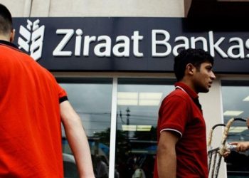 Ziraat Bankası’ndan “gazetecilik” yapana reklam yok