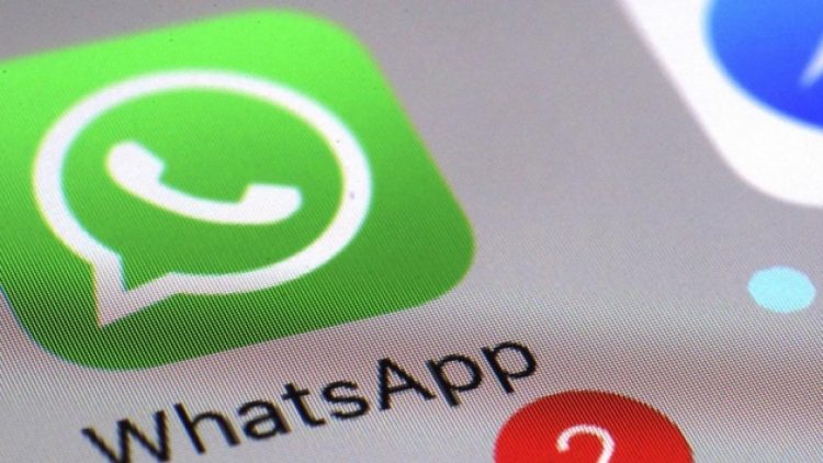 WhatsApp’tan yeni fotoğraf ve video özelliği