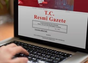 7 ildeki bazı taşınmazlar özelleştirilecek
