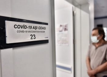 Ankara Tabip Odası yetkilisinden eylül uyarısı: Pik yapmamamız şans olur