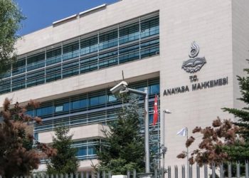 İnfaz indirimi getiren düzenlemenin iptali talebi yarın görüşülecek