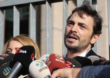 Sıla’ya şiddet davasında Ahmet Kural’a hapis cezası