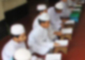 Kuran kursunda asılı bulunan 12 yaşındaki çocuk yaşamını yitirdi