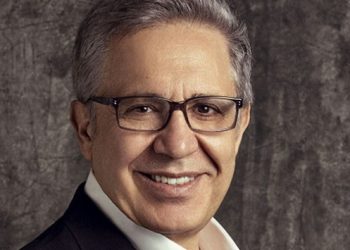 Livaneli: Ortak aday olacağım iddiaları gerçekdışı