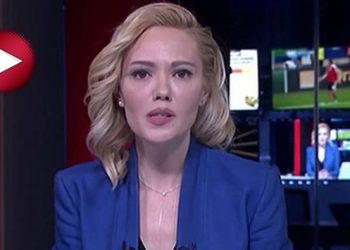 TRT Almanya’da sponsorlu 15 Temmuz tweetleri attı, halk tepki gösterdi