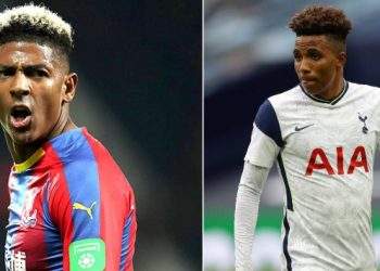 Galatasaray transfer için gaza bastı: 4 isim öne çıkıyor