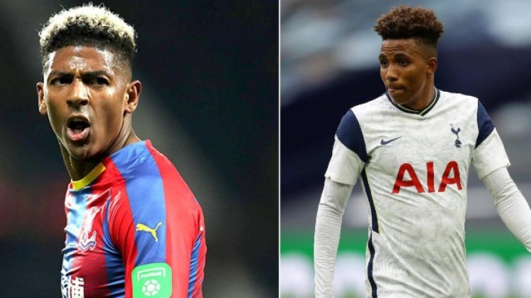 Galatasaray transfer için gaza bastı: 4 isim öne çıkıyor