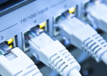 Japonya’da internet hızı rekoru kırıldı