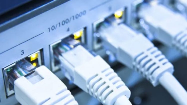 Japonya’da internet hızı rekoru kırıldı