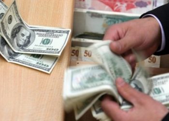Fatih’te gaspçılara direnen iki çalışana patrondan 10’ar bin dolar ödül