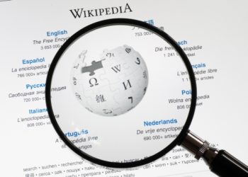 Wikipedia kurucusundan ‘güvenmeyin’ uyarısı: Propaganda aracına dönüştürülüyor