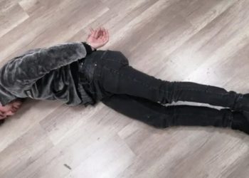 Aleyna Çakır’ın ölümünde baş şüpheli olan Ümitcan Uygun serbest bırakıldı