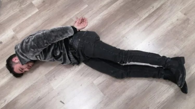 Aleyna Çakır’ın ölümünde baş şüpheli olan Ümitcan Uygun serbest bırakıldı