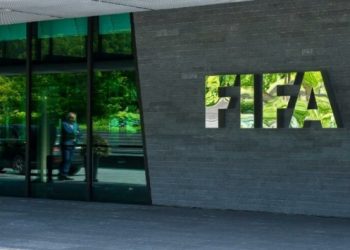 FIFA’nın devrim gibi değişiklik hazırlığı tartışma yarattı
