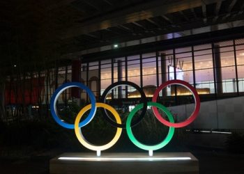 Kota hesabını yanlış yaptılar, 6 sporcu ülkesine geri döndü
