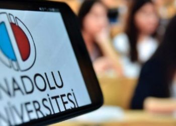 Danıştay’dan açık öğretim mezunları için emsal karar: Haklar eşit