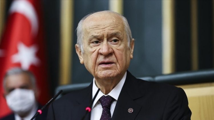 “Bahçeli henüz erken seçim sinyali vermedi ama o noktaya az kaldı”