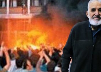 Erdoğan affı ile salıverilen Sivas Katliamı sanığı öldü