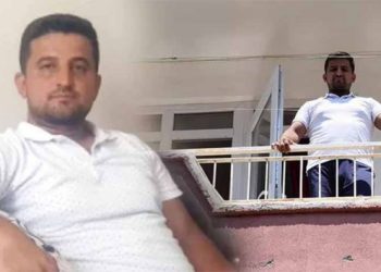Adına kesilen bilet nedeniyle karantinada: Otobüsteki kişi ben değilim!