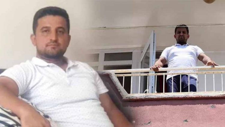 Adına kesilen bilet nedeniyle karantinada: Otobüsteki kişi ben değilim!