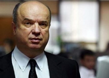 Fehmi Koru: Erken seçim için 2002 ile aynı ortam var