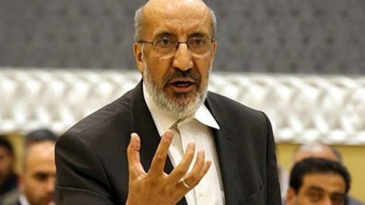 Dilipak’tan Erdoğan’ın ‘müjde’sine tepki