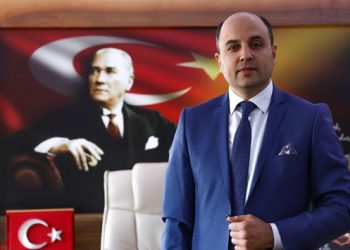 Şoför kadrosundaki kişi, atamayla hastanenin müdür yardımcısı yapıldı