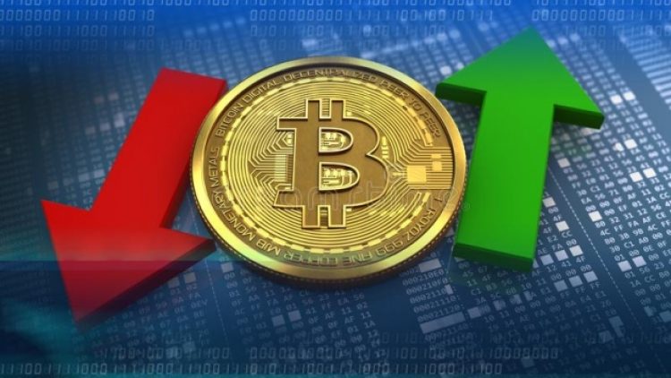 Bitcoin 30 bin doların altına düştü