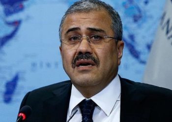 ‘EPDK Başkanı Mustafa Yılmaz, THY’den huzur hakkı alıyor’