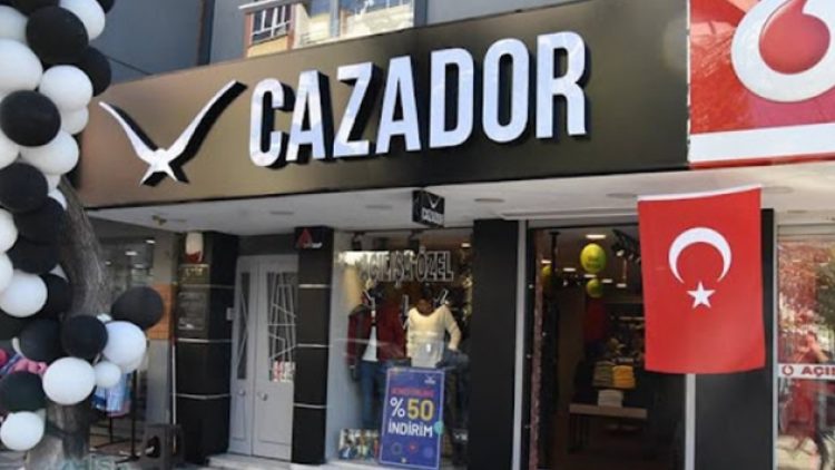 Survivor’ın sponsor markası konkordato istedi