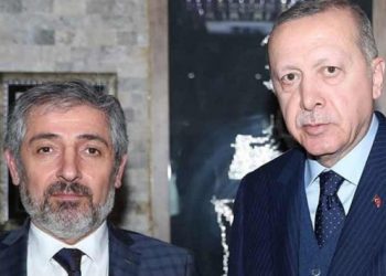 Kendini 10 göreve birden atayan rektör, ‘dilek/ öneri/şikayet sorumlusu’ da oldu